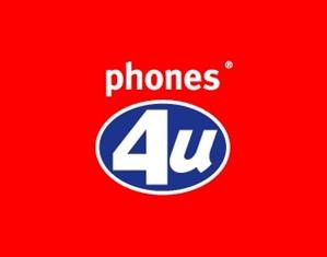Spy on Another Phone Without Them Knowing